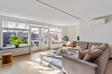 Joke Smitlanden 114 secondary image