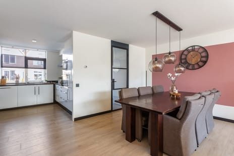 Joke Smitlanden 114 tertiary image