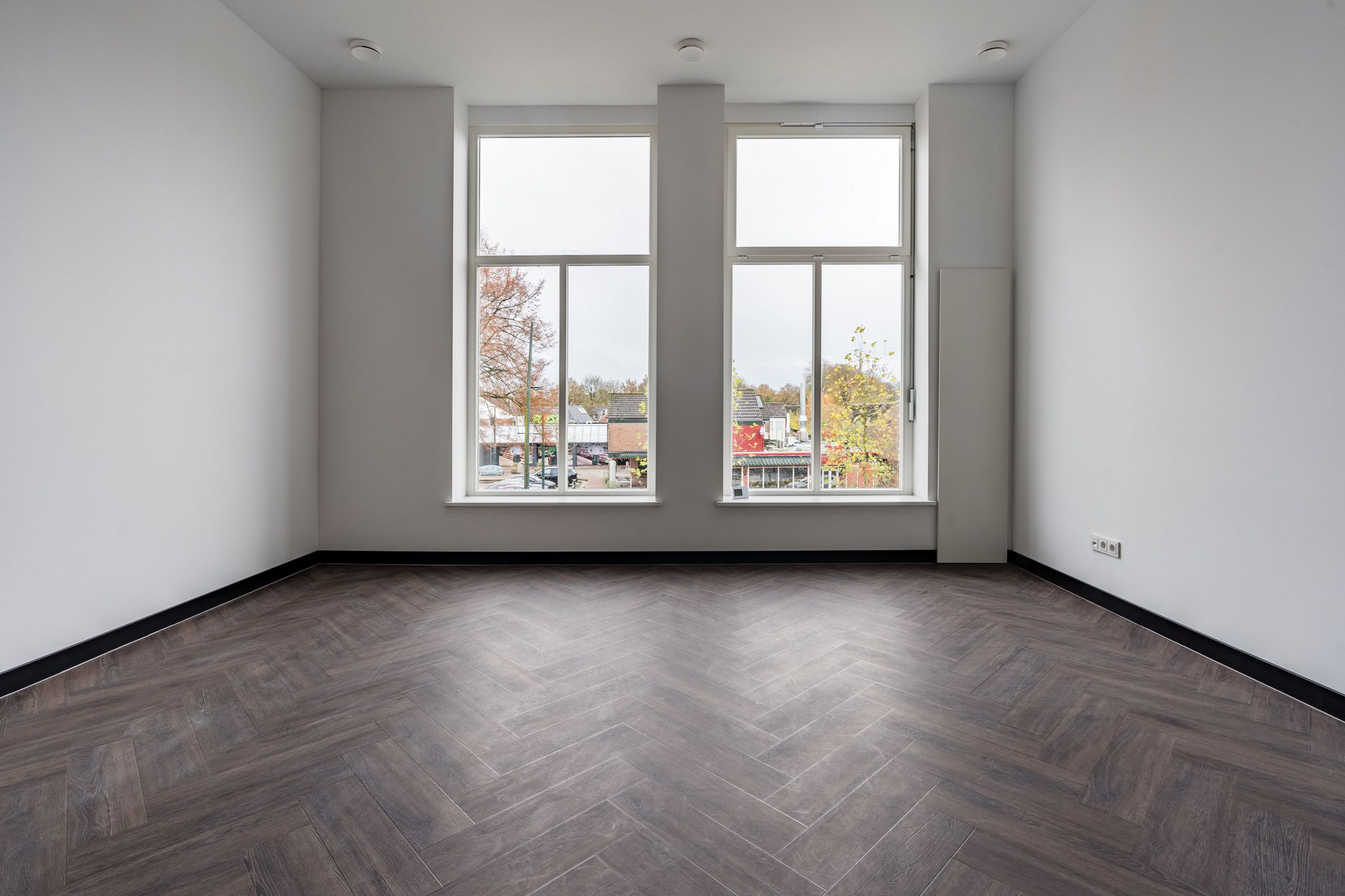 Foto 12 van Hoofdstraat 17-B