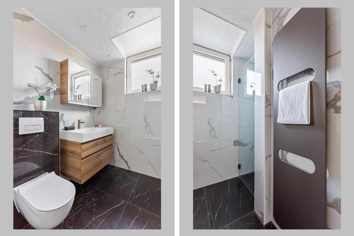 Foto 4 van Joke Smitlanden 114