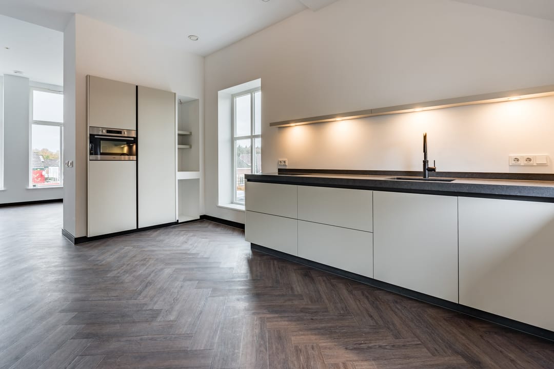 Foto 13 van Hoofdstraat 17-B