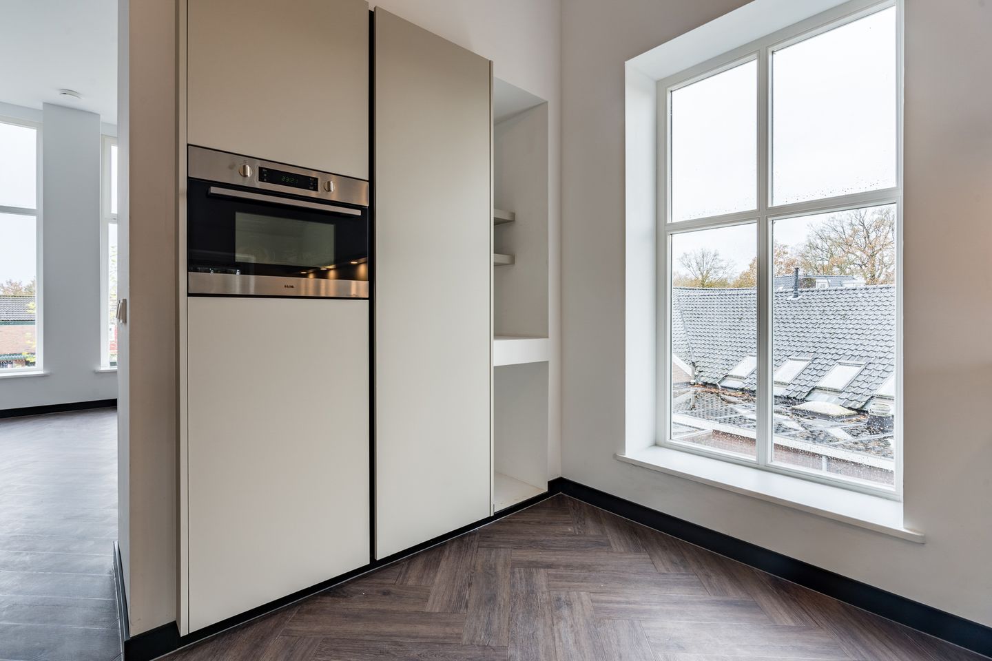 Foto 14 van Hoofdstraat 17-B