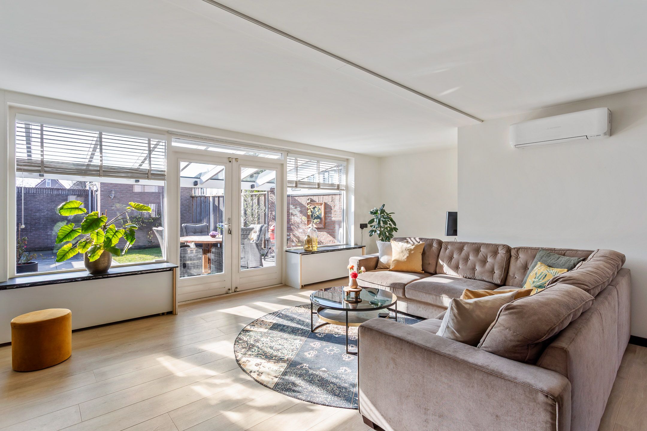 Foto 6 van Joke Smitlanden 114