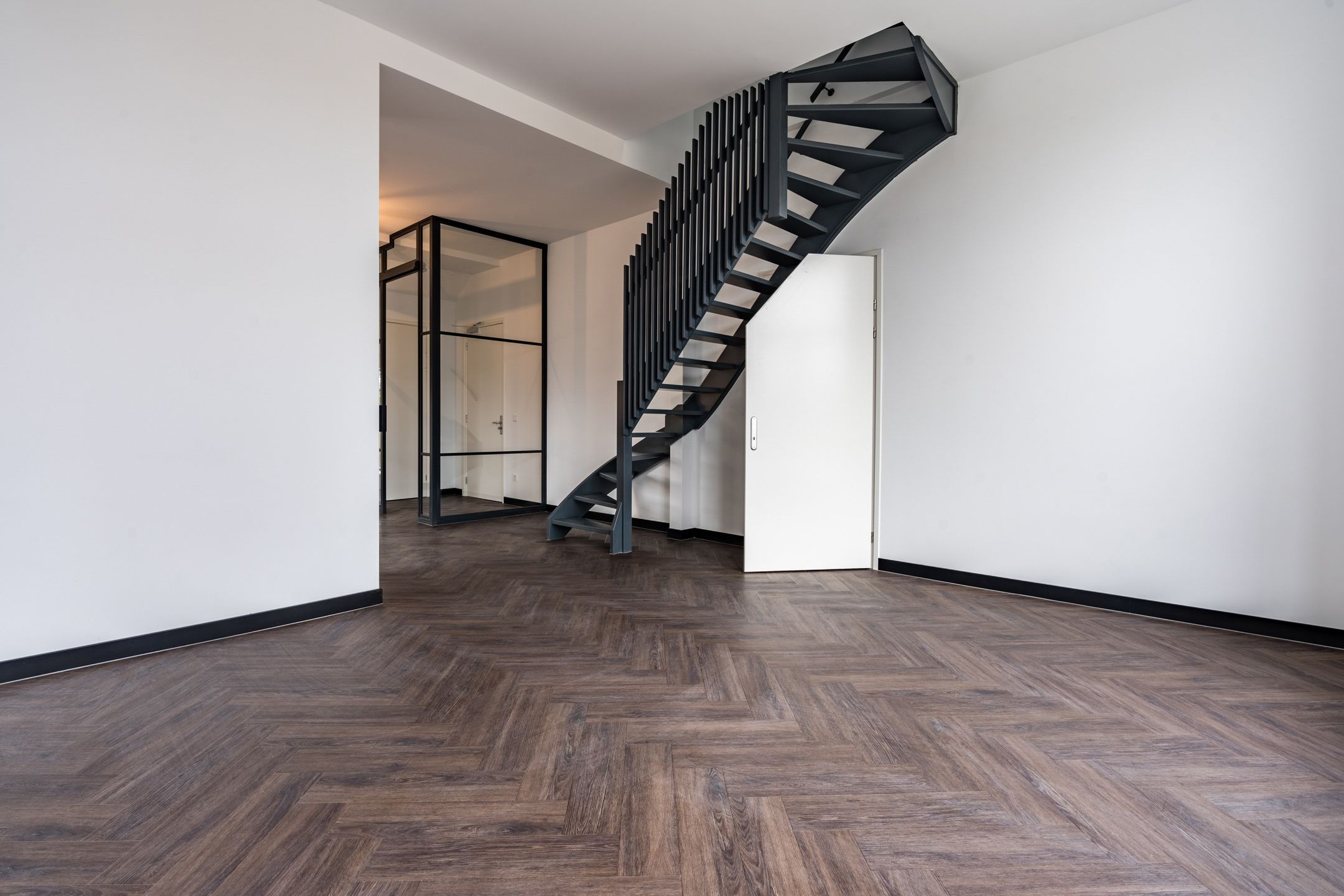 Foto 15 van Hoofdstraat 17-B