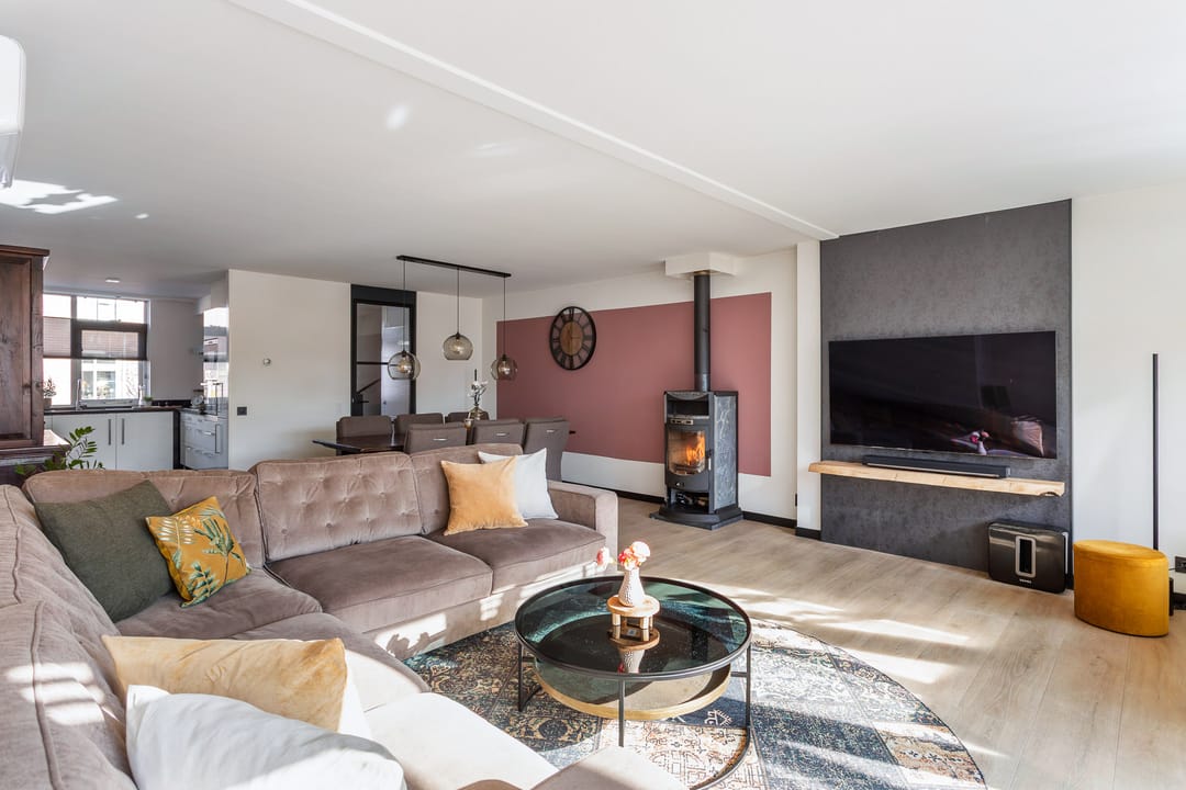 Foto 7 van Joke Smitlanden 114