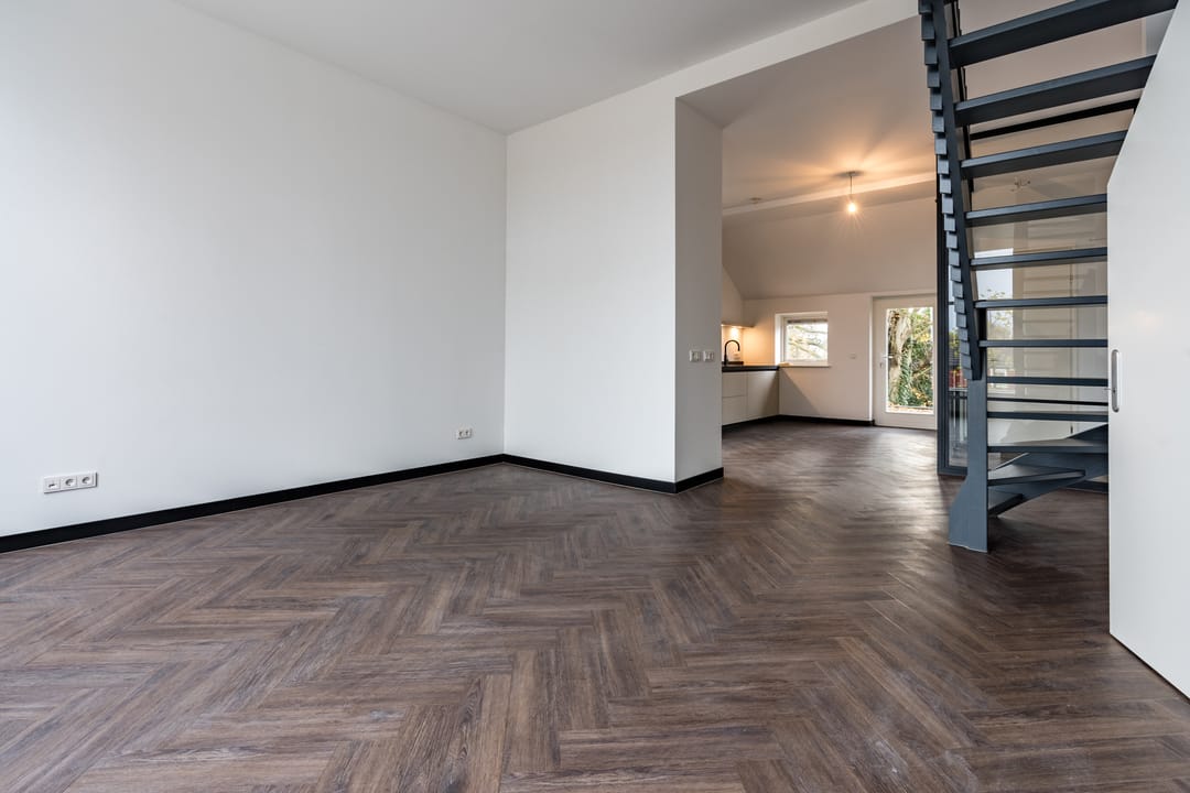 Foto 16 van Hoofdstraat 17-B