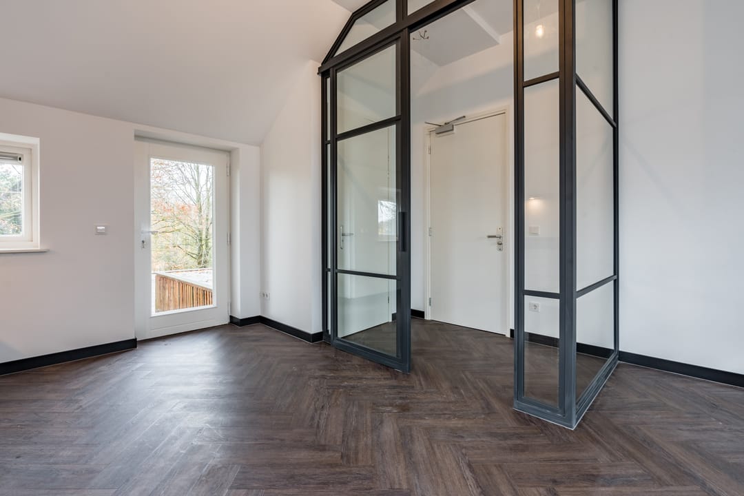 Foto 17 van Hoofdstraat 17-B