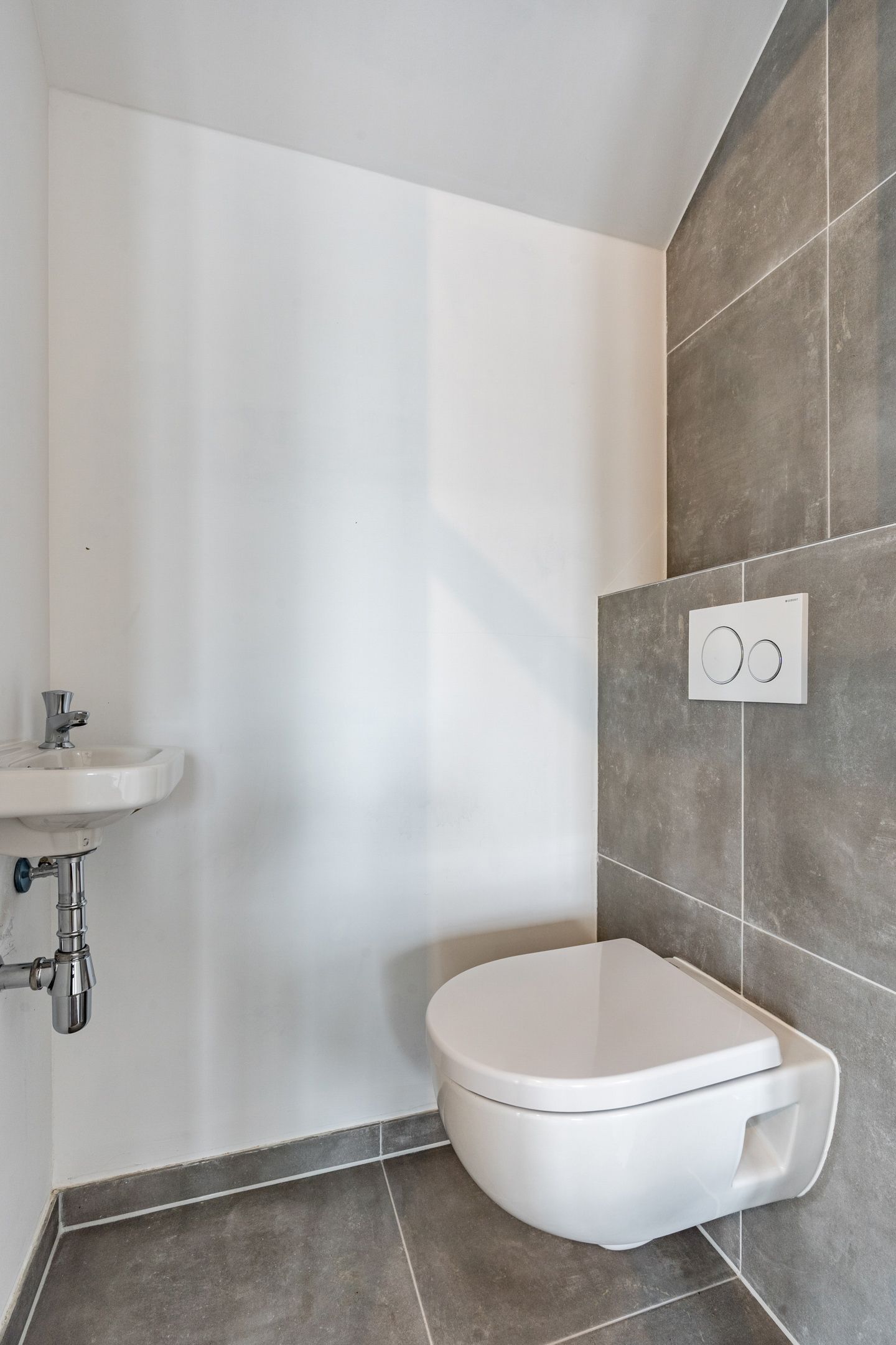 Foto 18 van Hoofdstraat 17-B