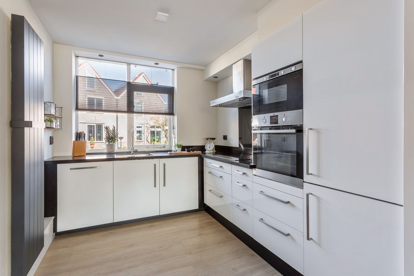 Foto 10 van Joke Smitlanden 114