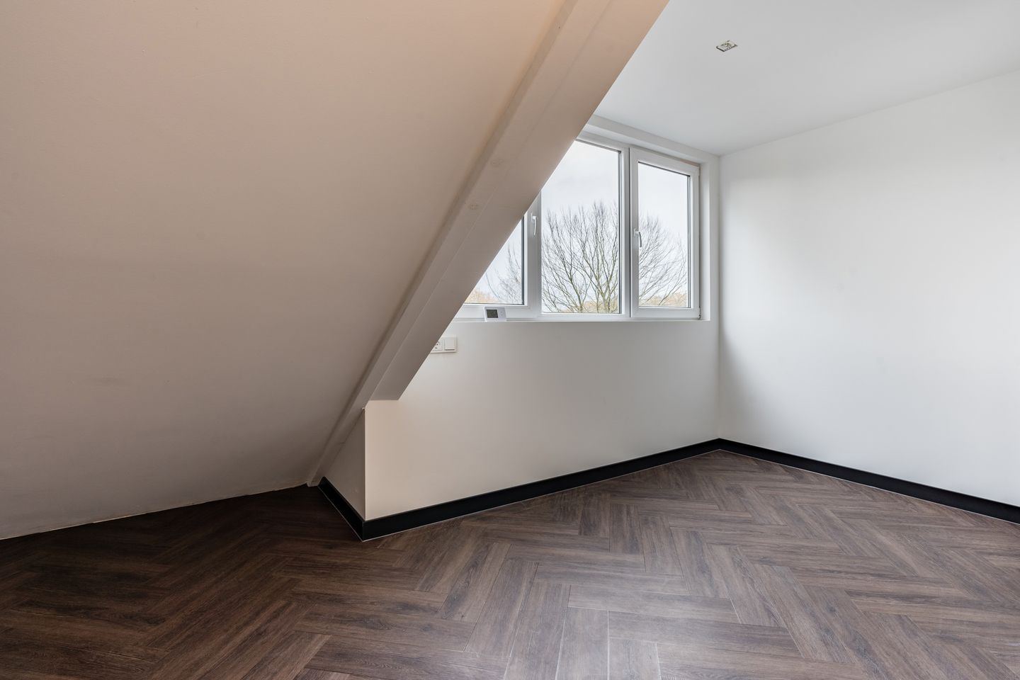 Foto 19 van Hoofdstraat 17-B