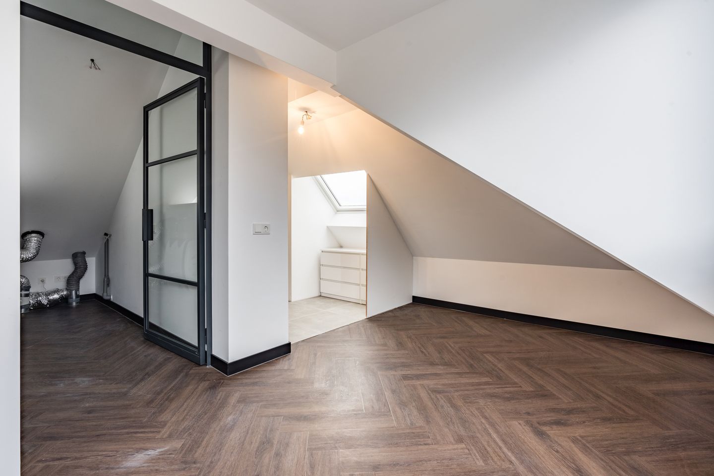 Foto 20 van Hoofdstraat 17-B