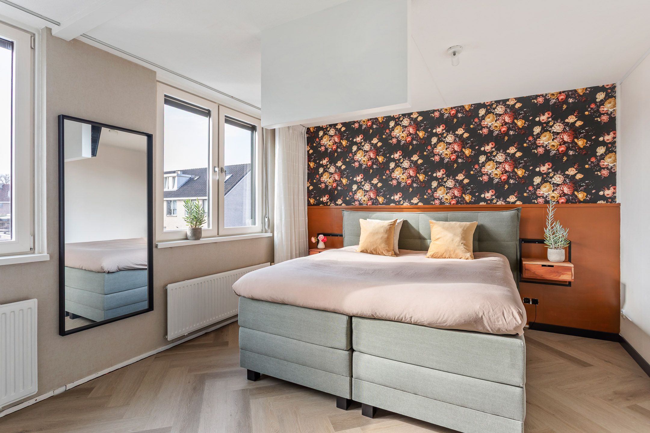 Foto 12 van Joke Smitlanden 114