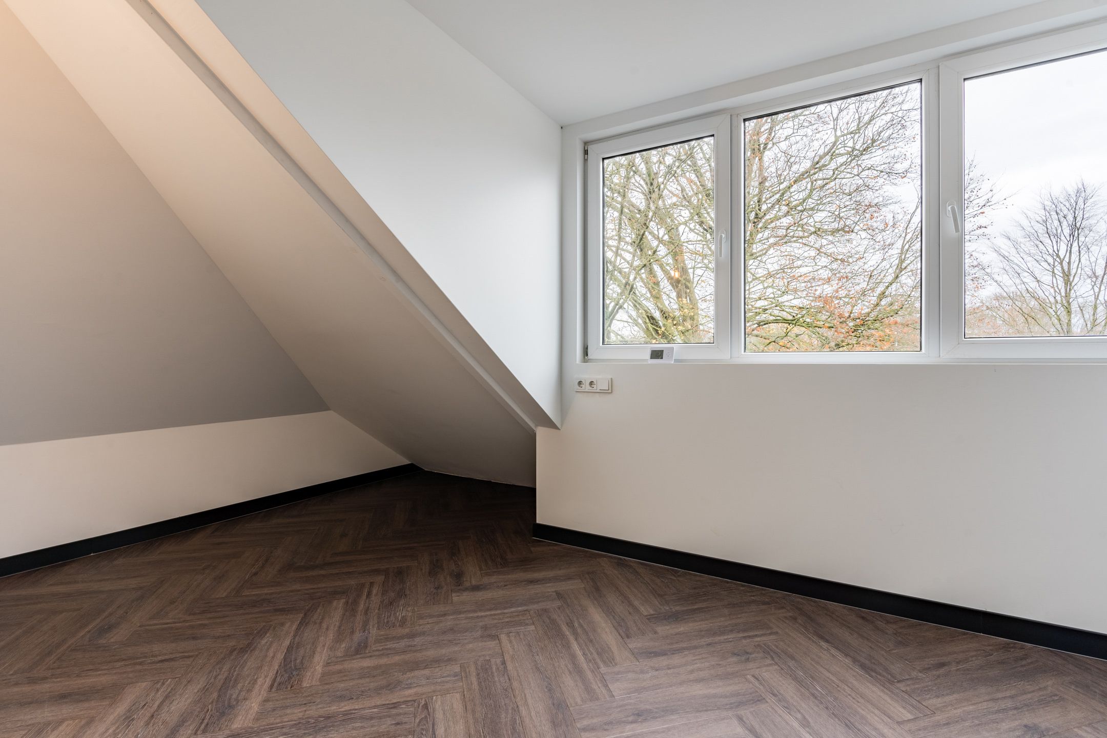 Foto 21 van Hoofdstraat 17-B