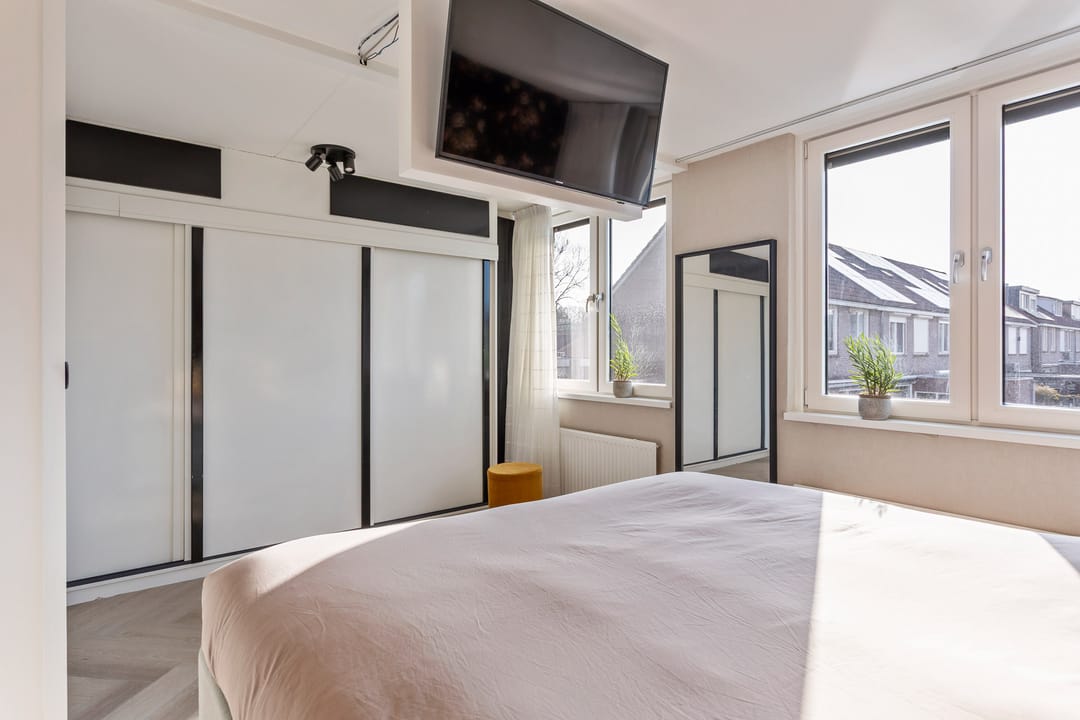 Foto 13 van Joke Smitlanden 114