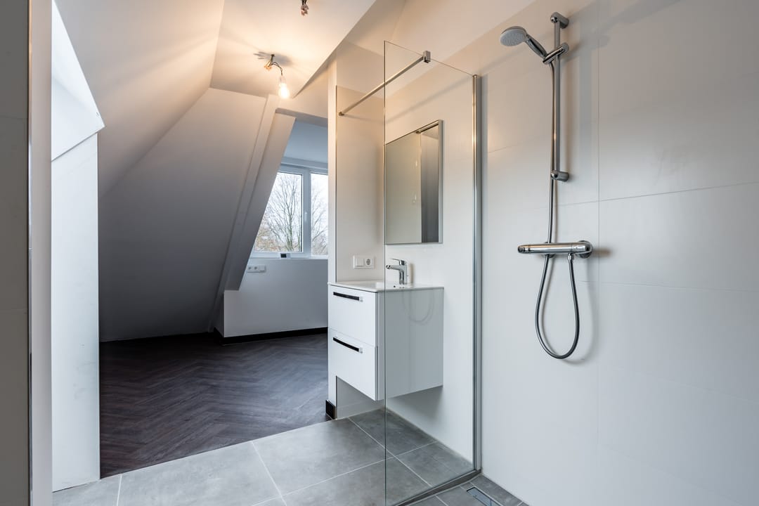 Foto 22 van Hoofdstraat 17-B