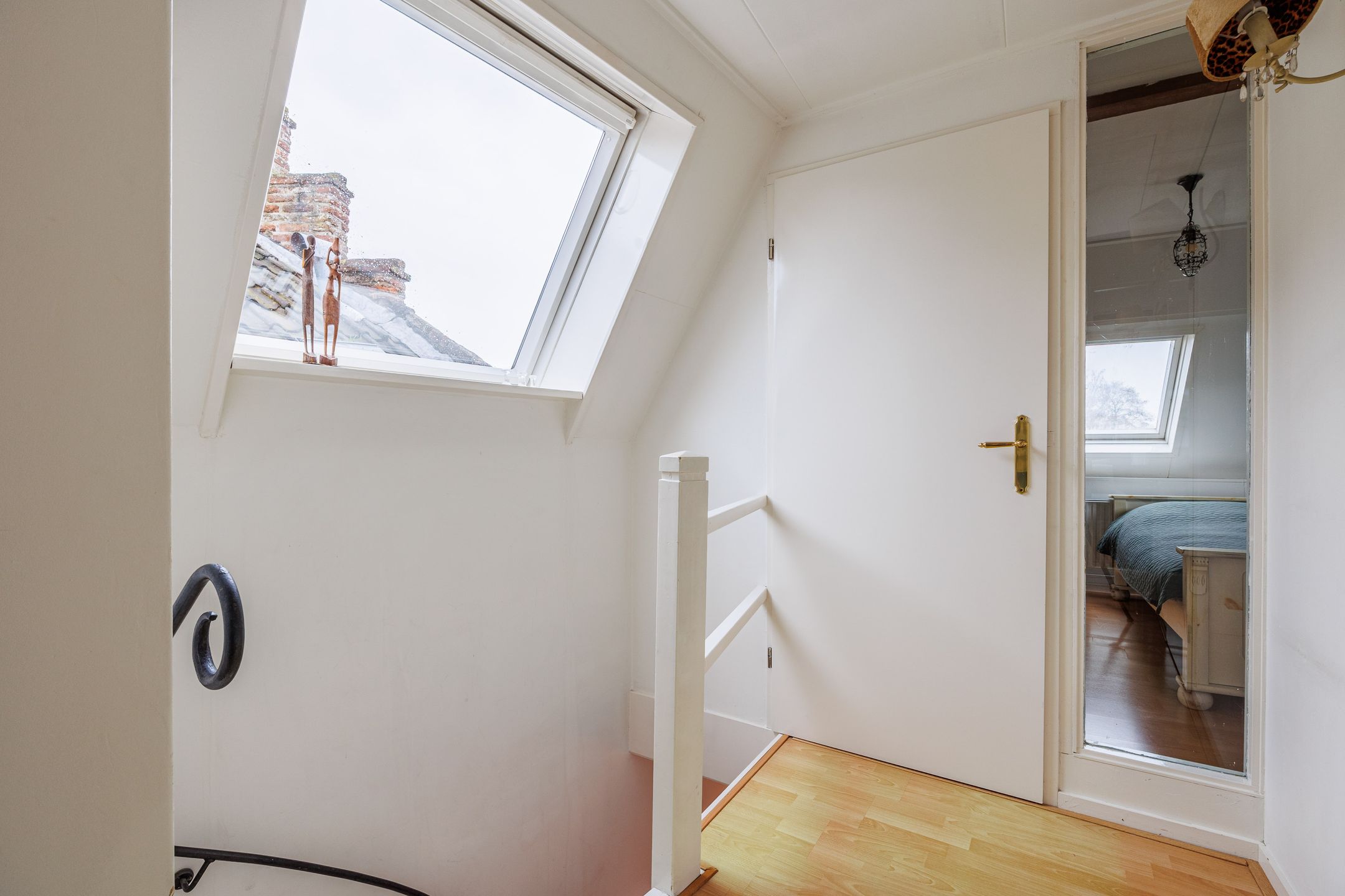 Photo 57 of Oeverstraat 2