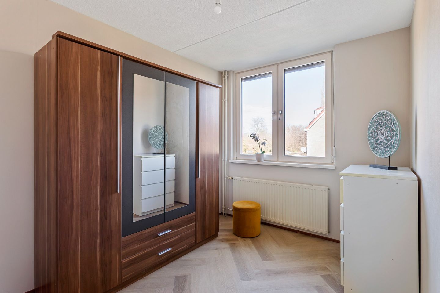 Foto 14 van Joke Smitlanden 114