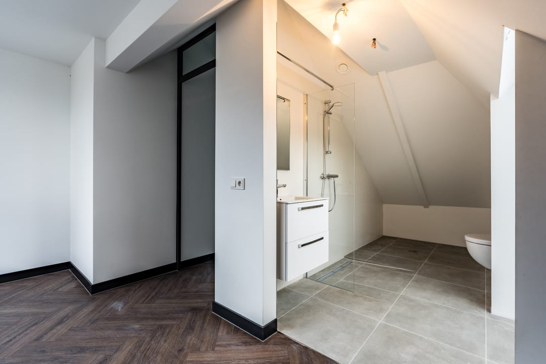 Foto 23 van Hoofdstraat 17-B