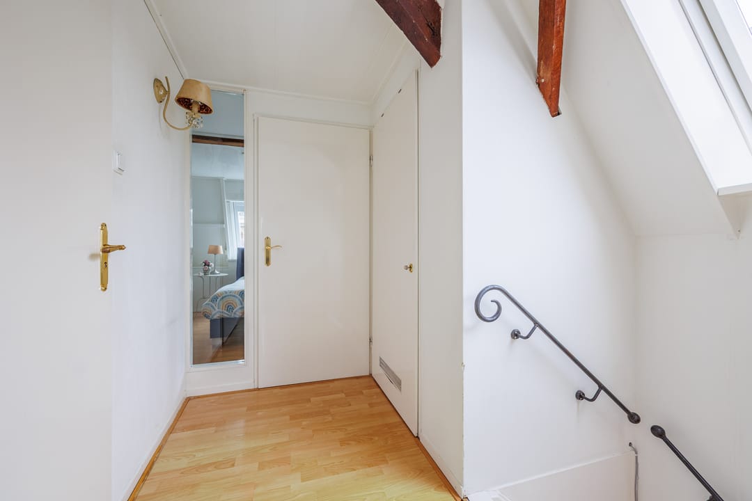 Photo 58 of Oeverstraat 2