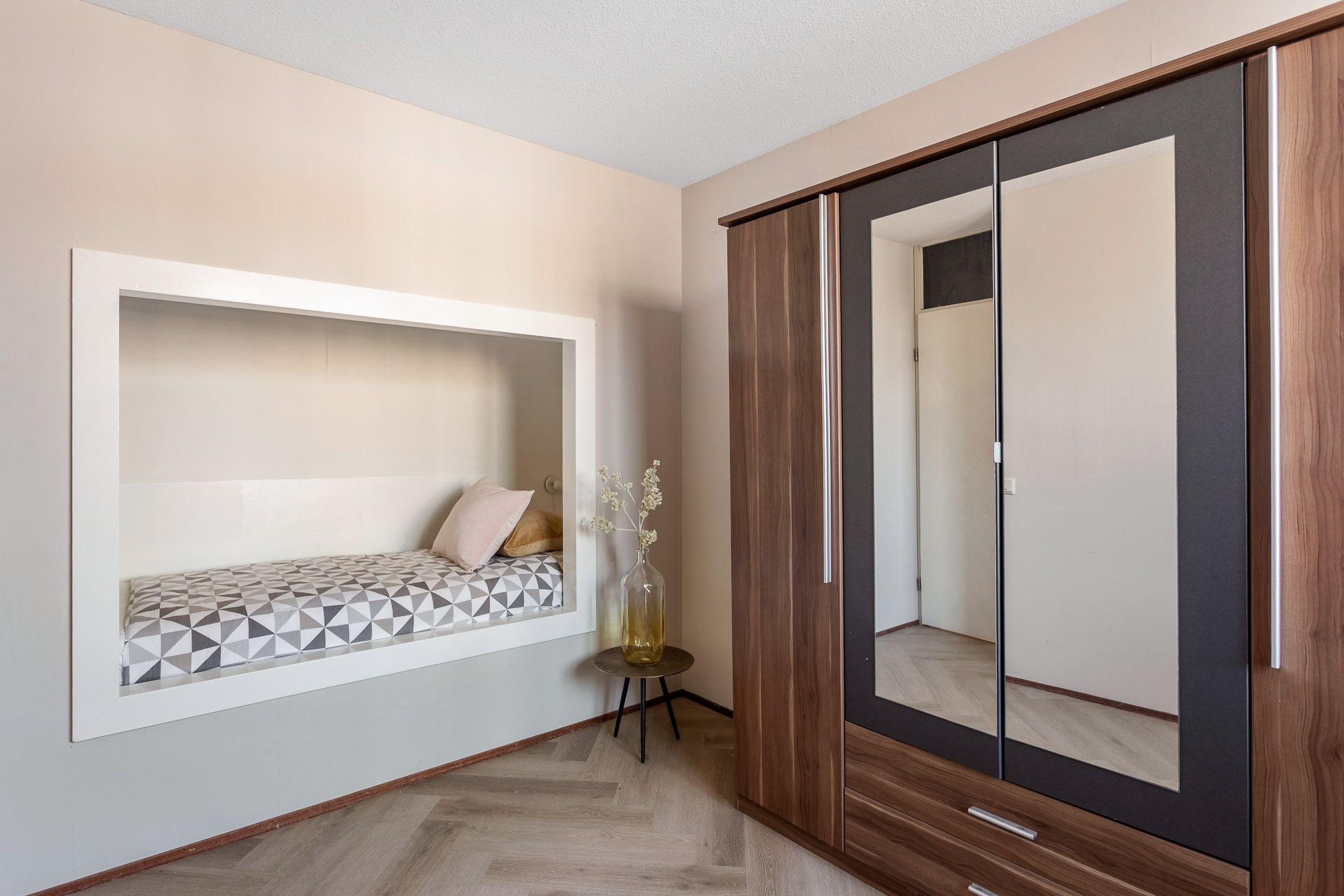 Foto 15 van Joke Smitlanden 114