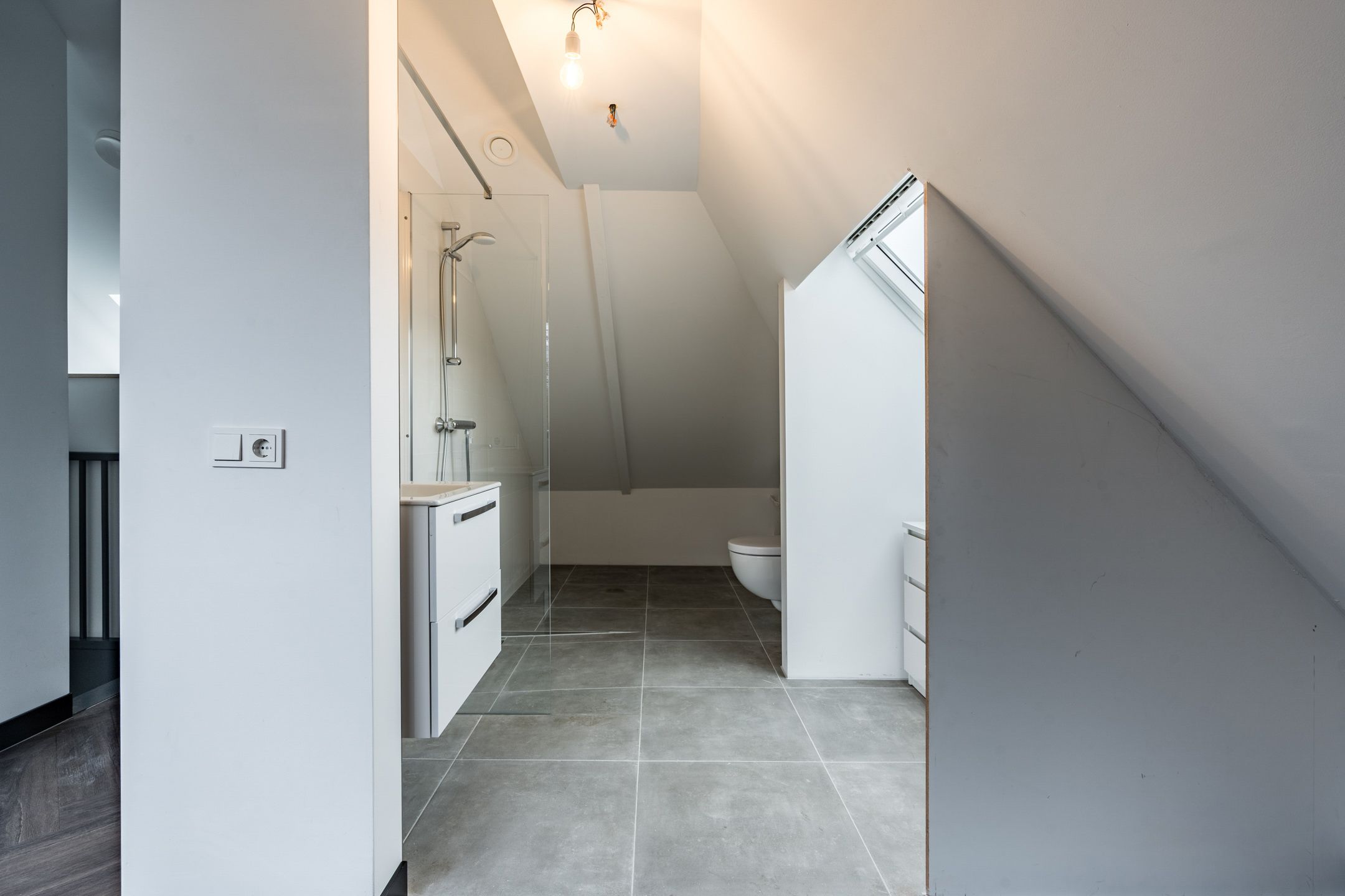 Foto 24 van Hoofdstraat 17-B