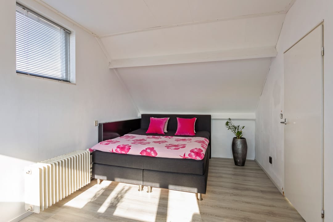 Foto 16 van Joke Smitlanden 114