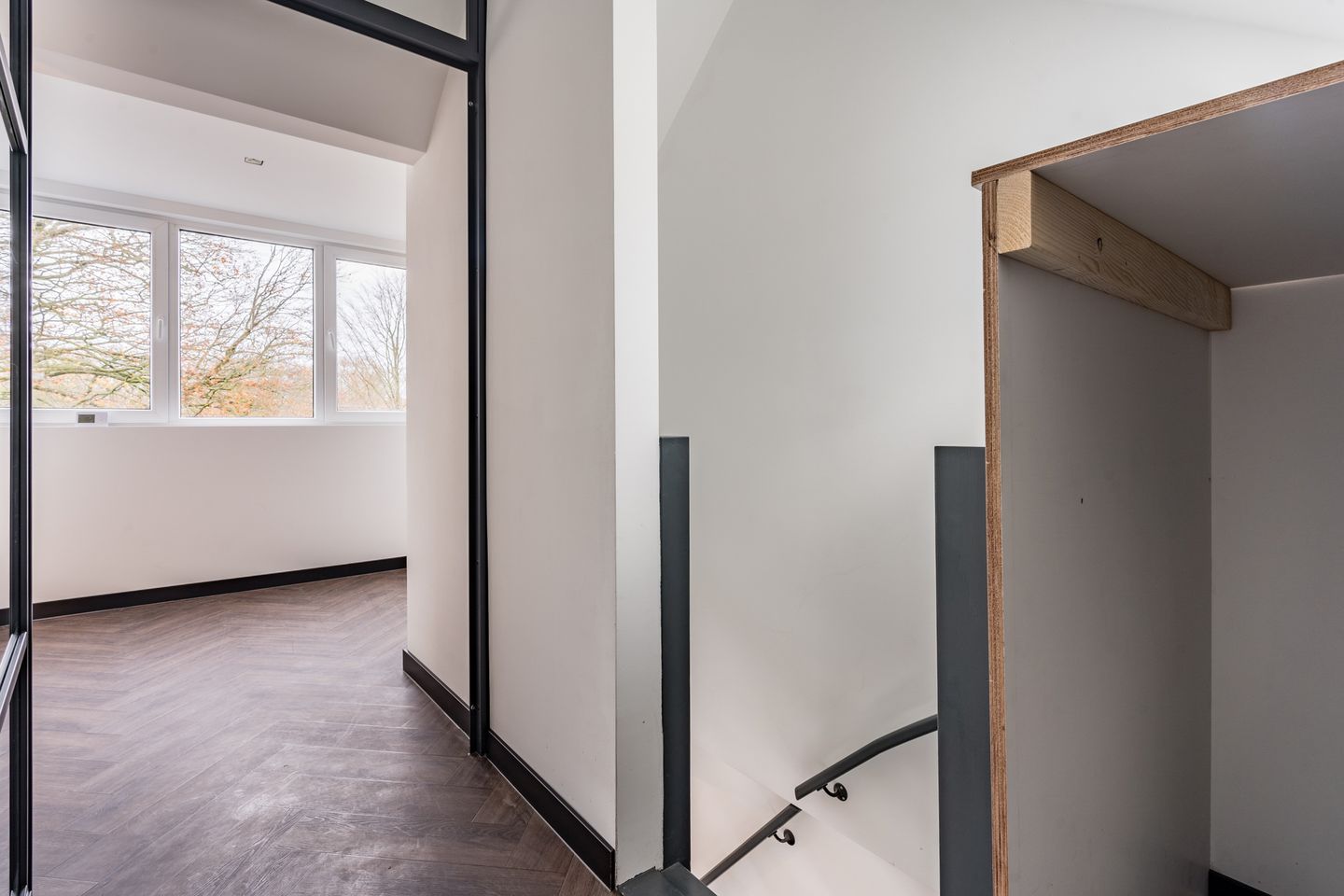 Foto 25 van Hoofdstraat 17-B