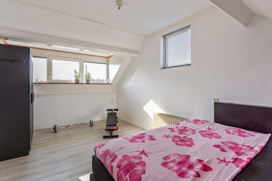 Foto 17 van Joke Smitlanden 114