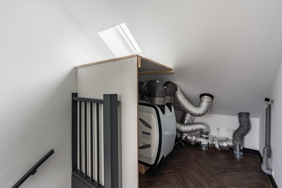 Foto 26 van Hoofdstraat 17-B