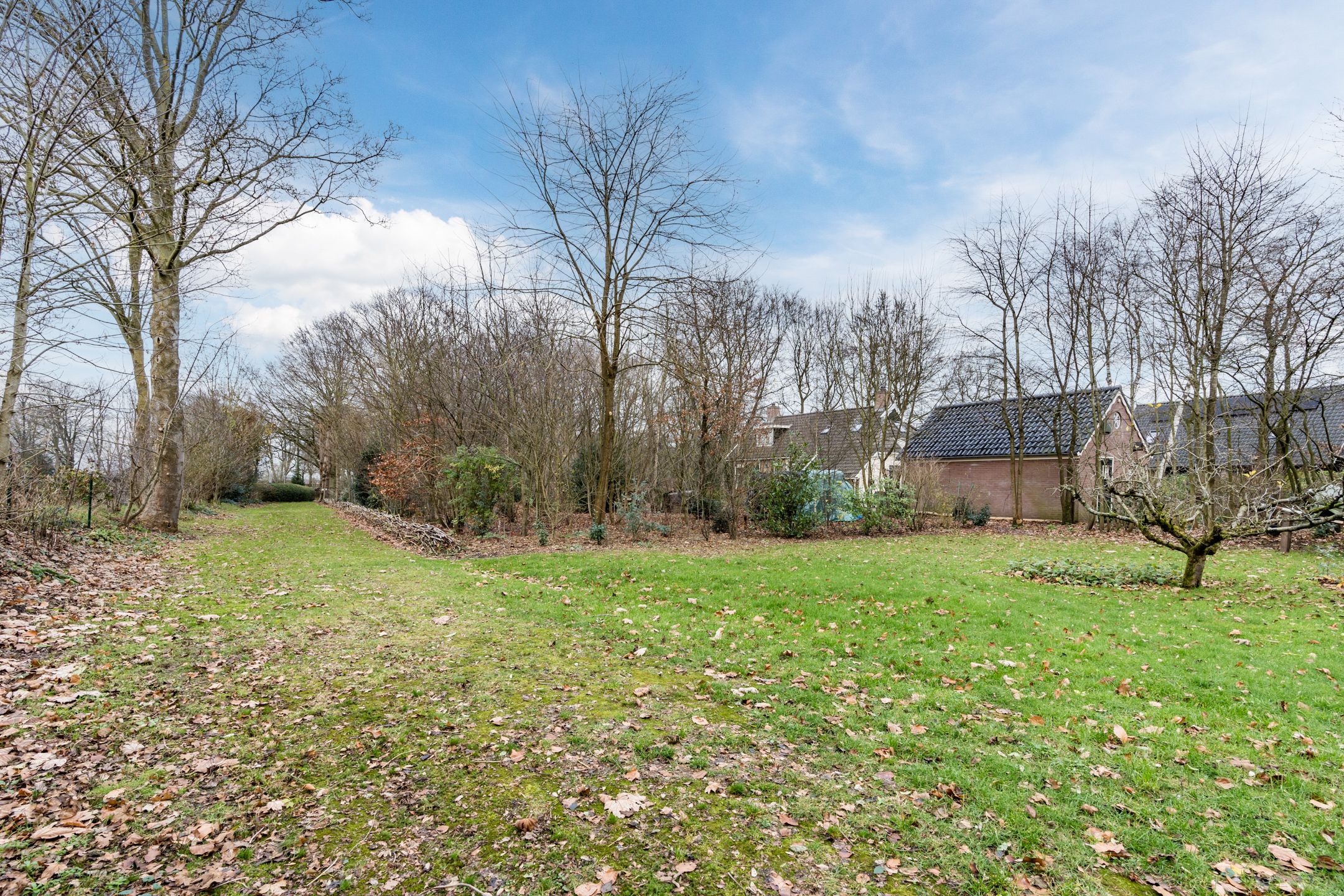 Foto 27 van Hoofdstraat 17-B