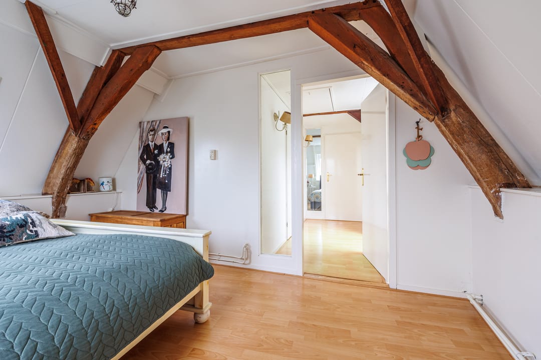 Photo 61 of Oeverstraat 2
