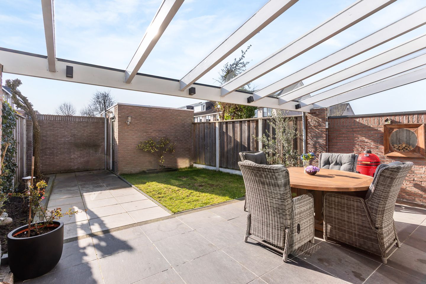 Foto 19 van Joke Smitlanden 114