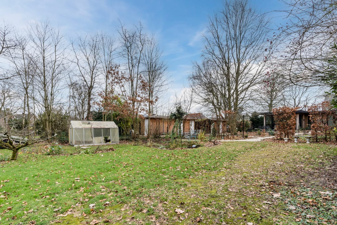 Foto 28 van Hoofdstraat 17-B