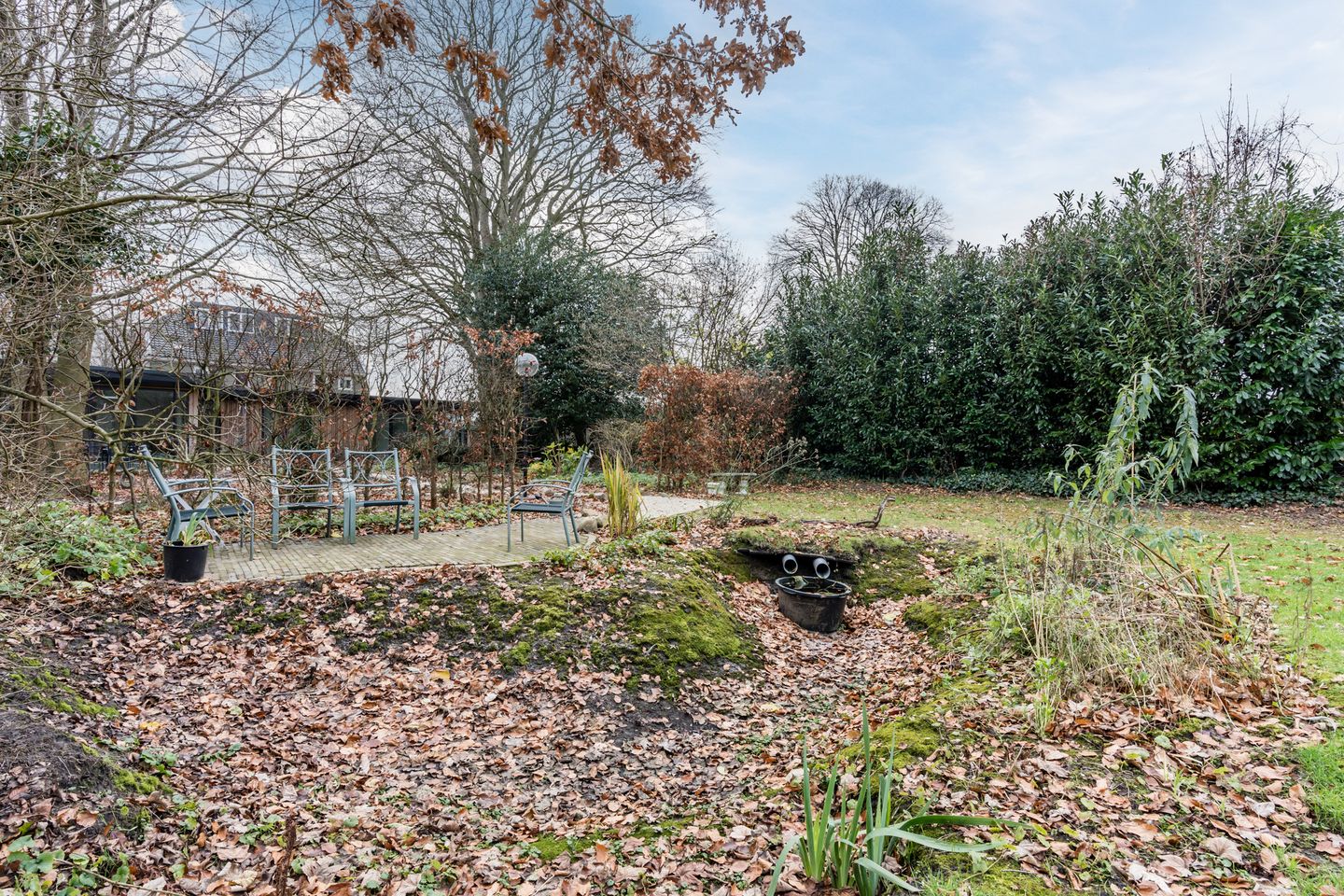 Foto 29 van Hoofdstraat 17-B