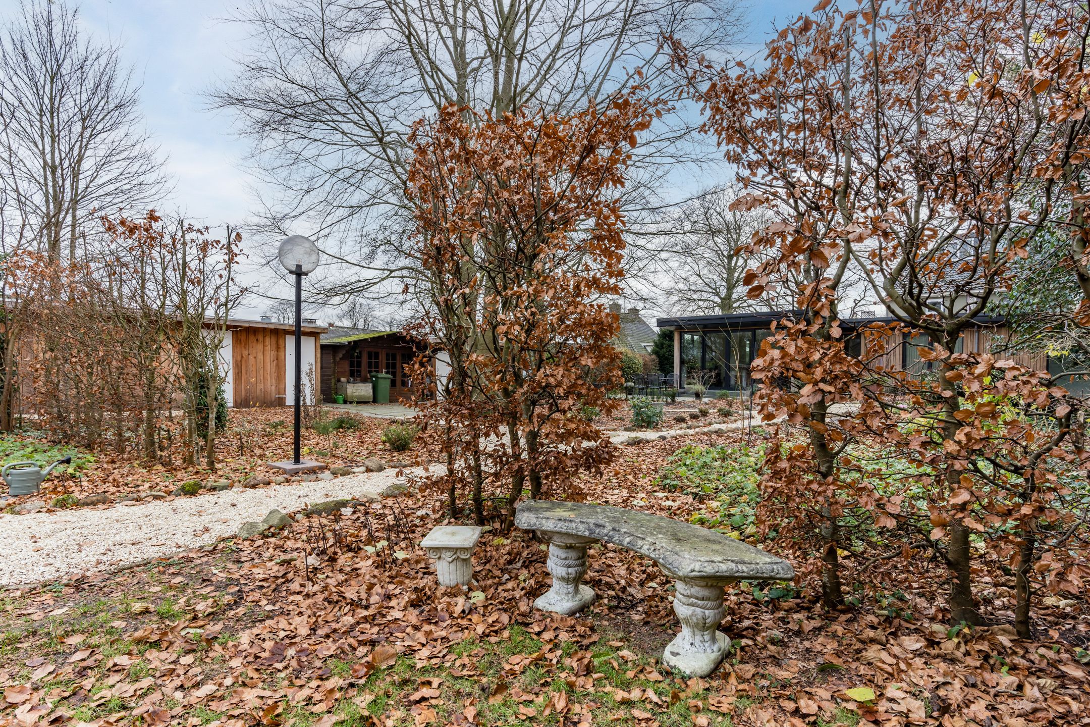 Foto 30 van Hoofdstraat 17-B