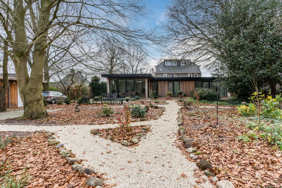 Foto 31 van Hoofdstraat 17-B