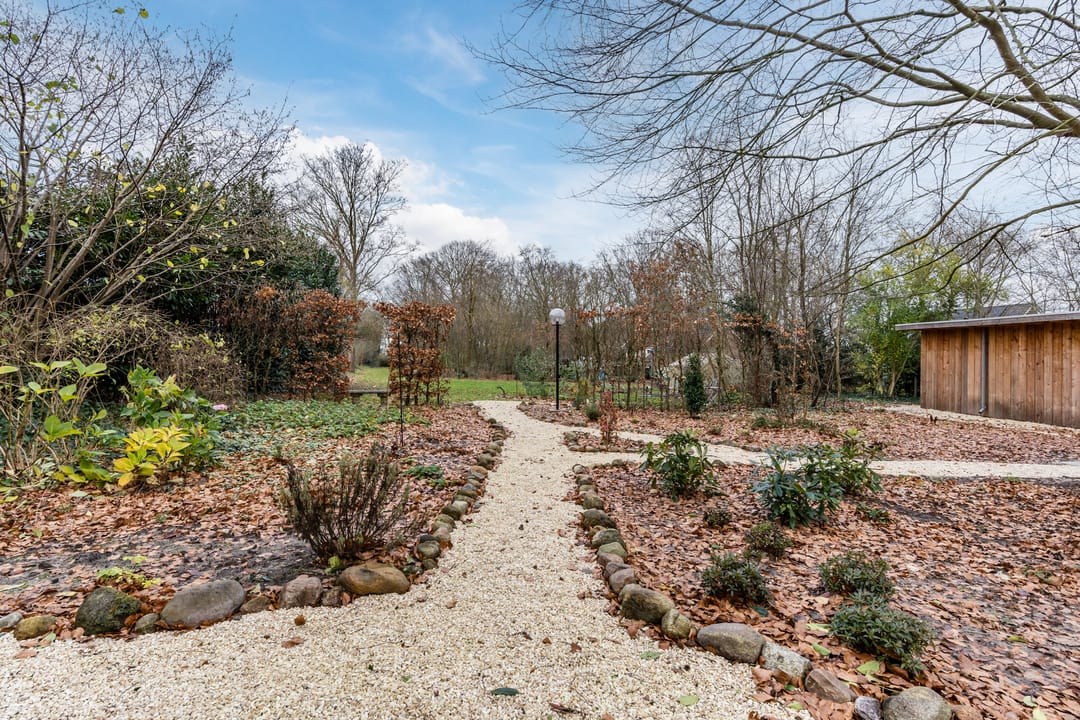 Foto 32 van Hoofdstraat 17-B