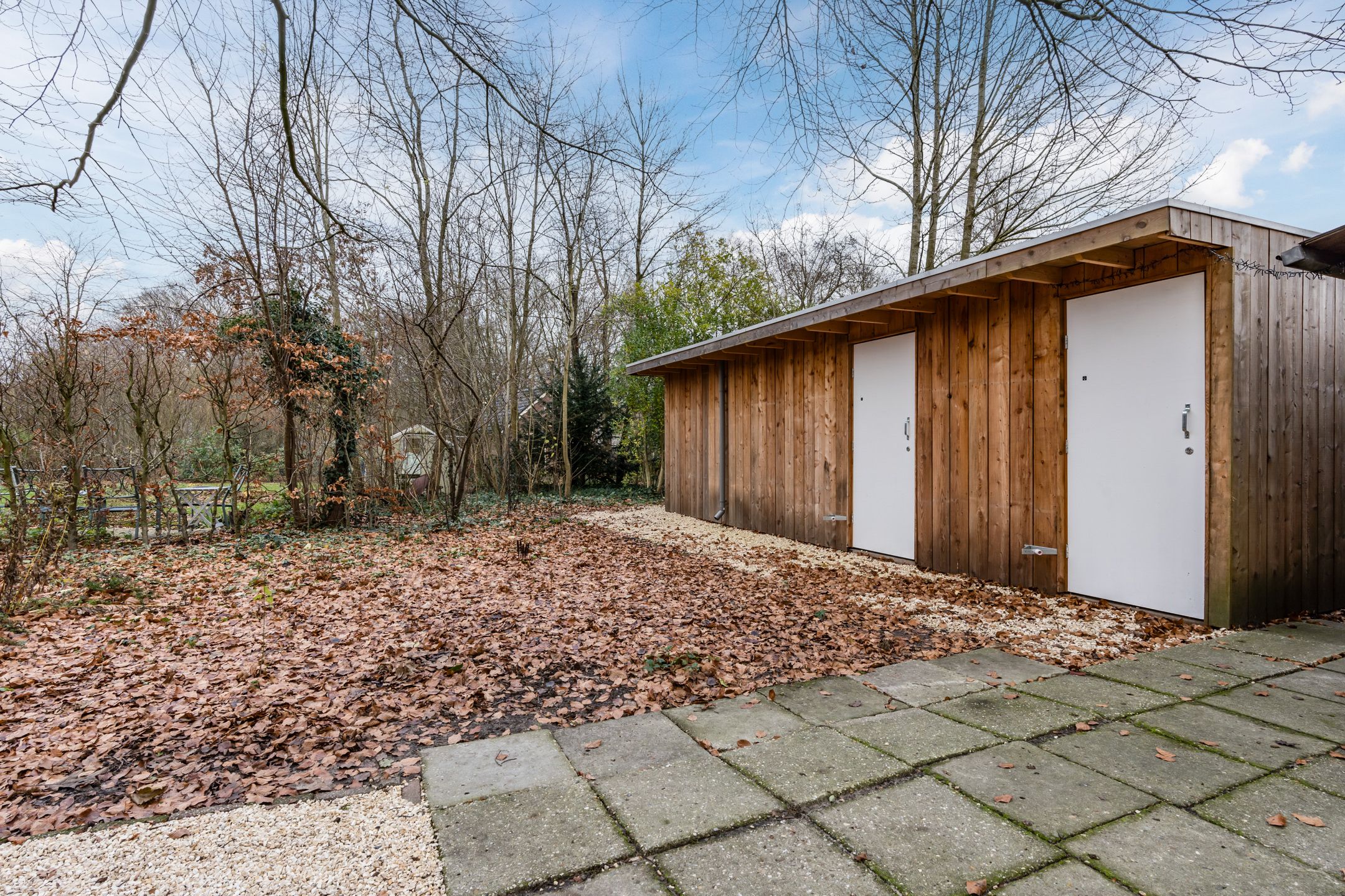 Foto 33 van Hoofdstraat 17-B