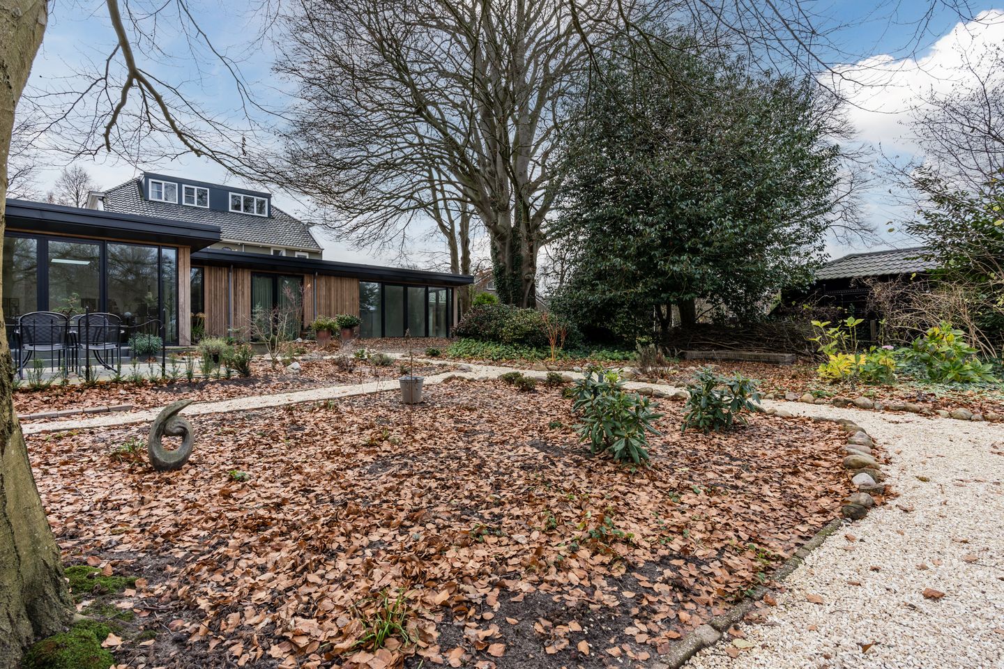 Foto 34 van Hoofdstraat 17-B