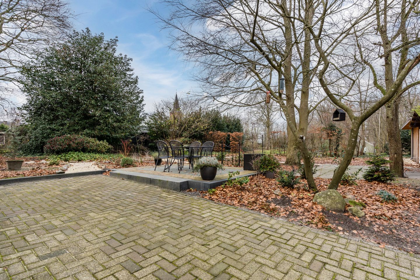 Foto 35 van Hoofdstraat 17-B