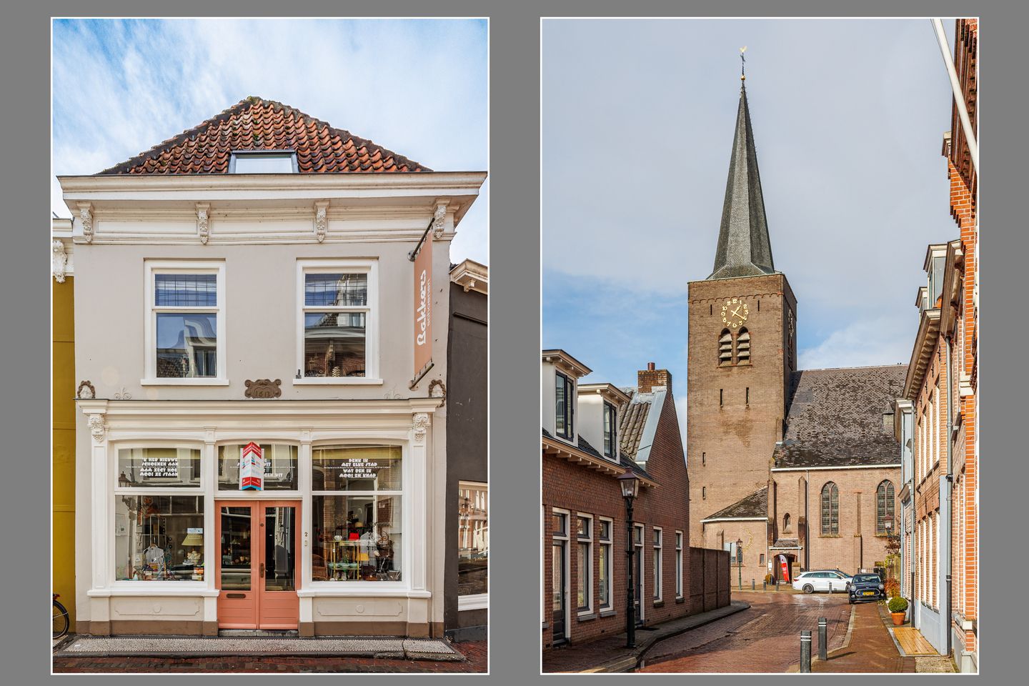Photo 79 of Oeverstraat 2