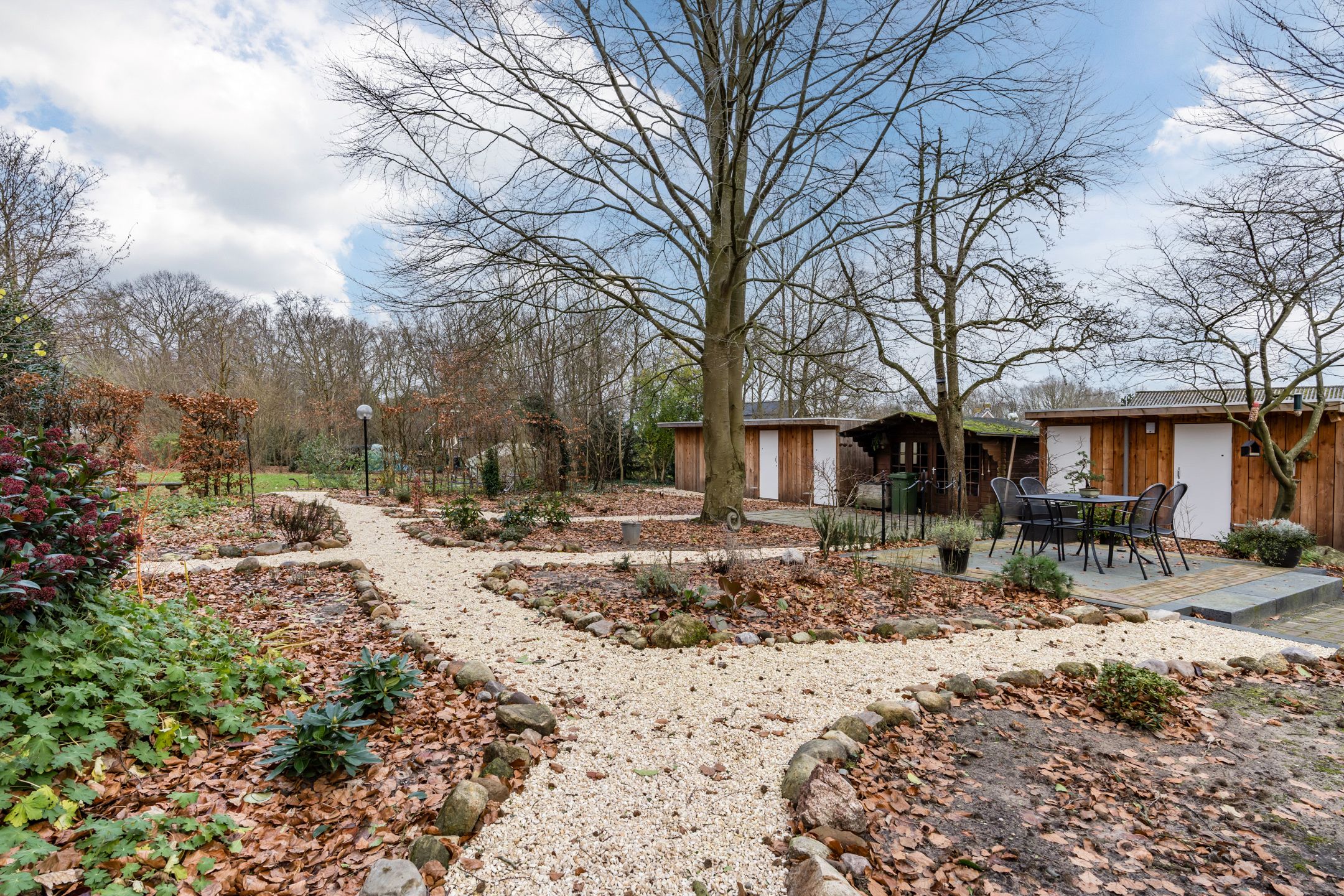 Foto 36 van Hoofdstraat 17-B