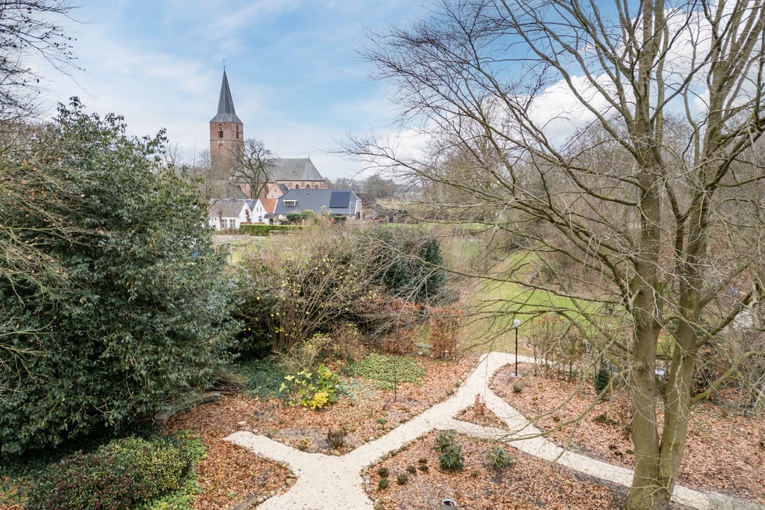 Foto 37 van Hoofdstraat 17-B