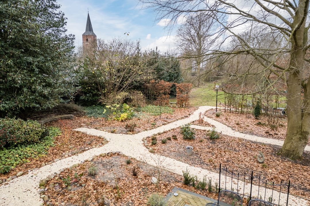 Foto 38 van Hoofdstraat 17-B