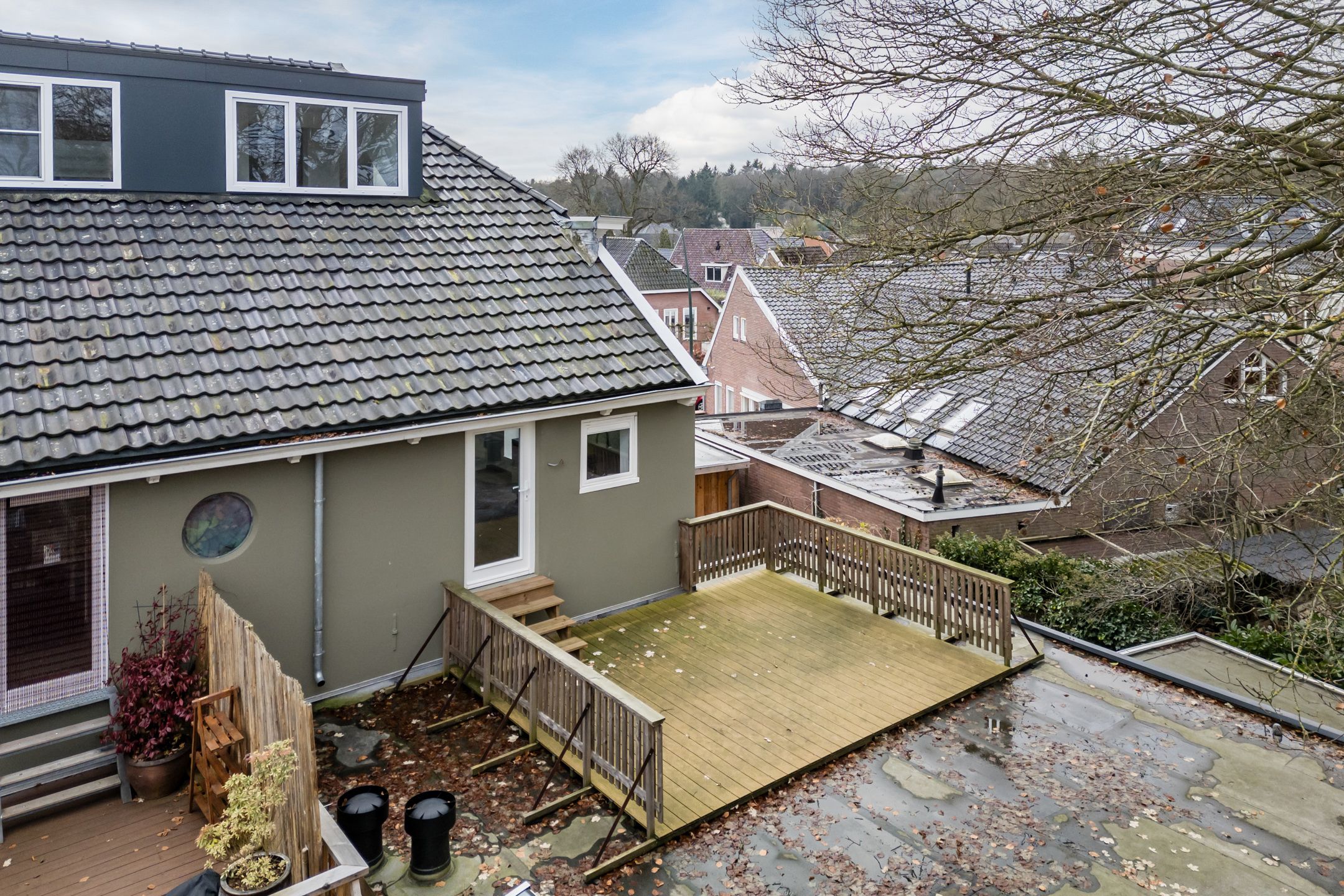 Foto 39 van Hoofdstraat 17-B