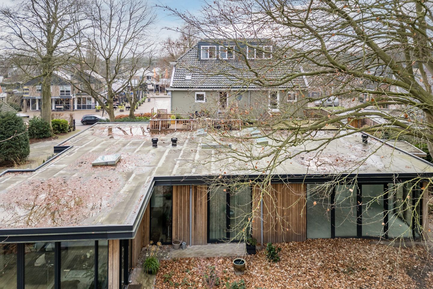 Foto 40 van Hoofdstraat 17-B