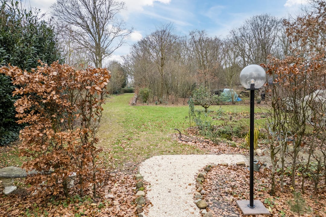 Foto 41 van Hoofdstraat 17-B