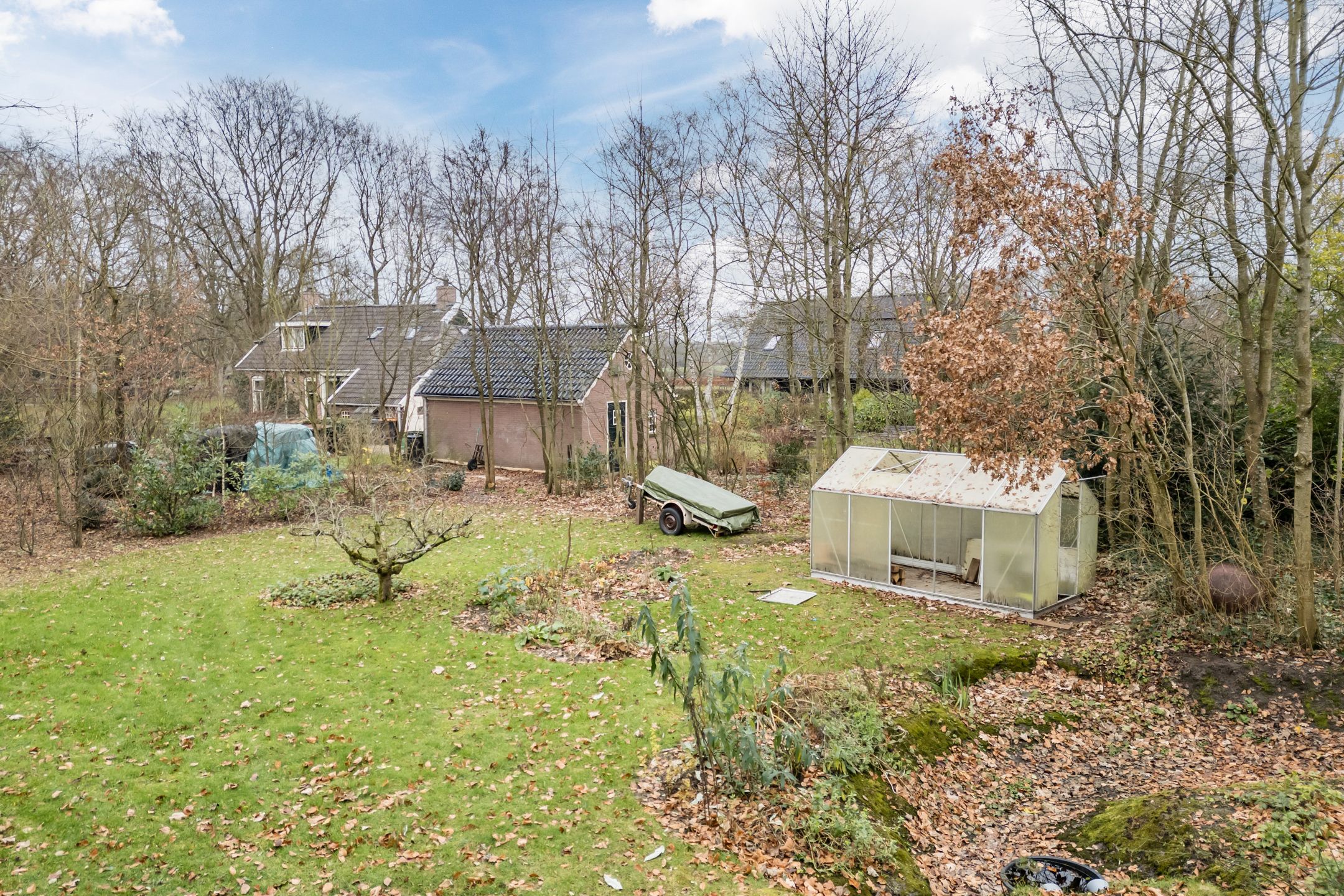 Foto 42 van Hoofdstraat 17-B