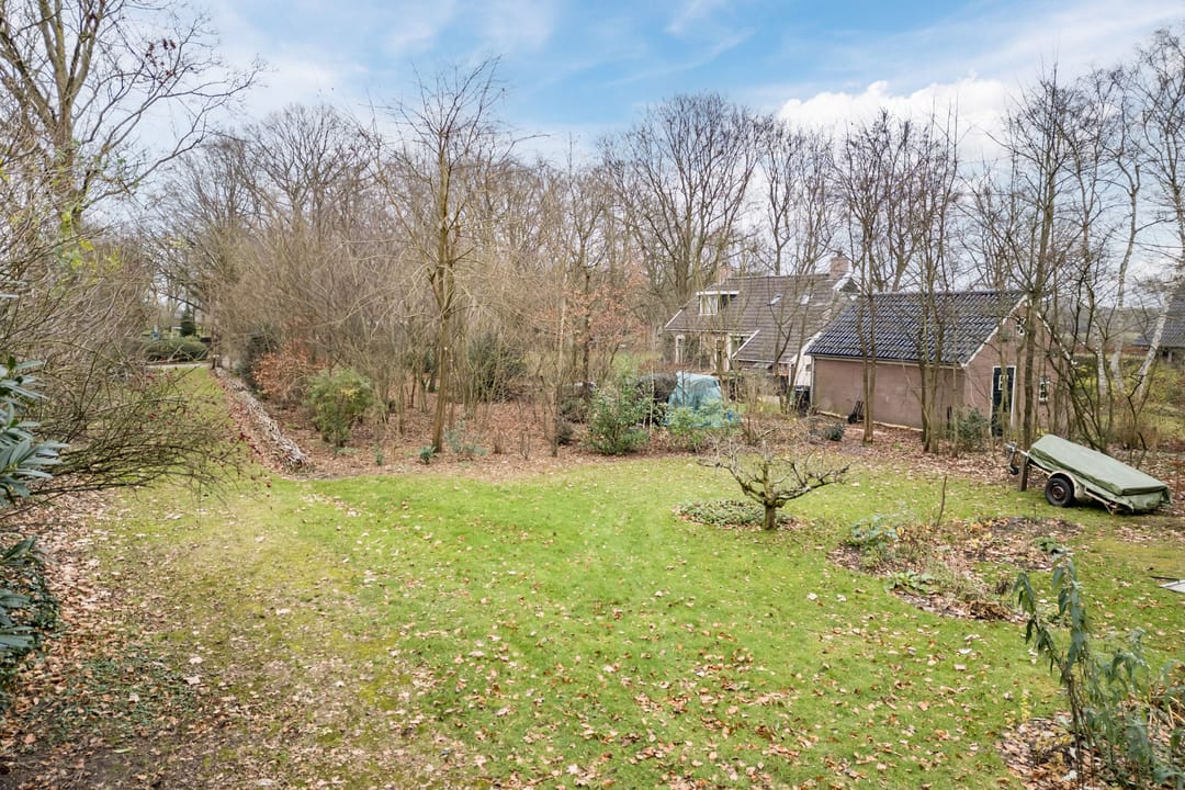 Foto 43 van Hoofdstraat 17-B