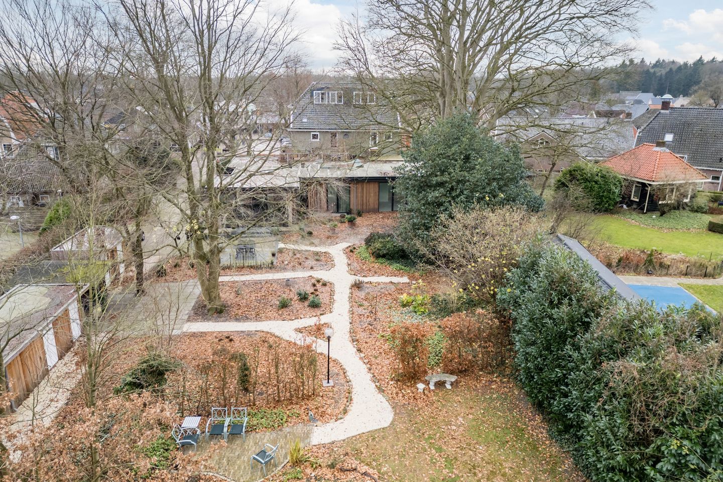 Foto 44 van Hoofdstraat 17-B